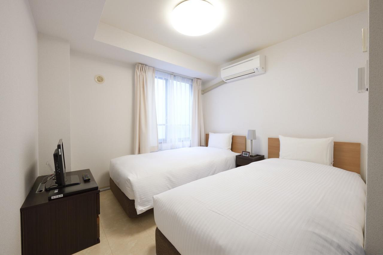 Daiichi Grand