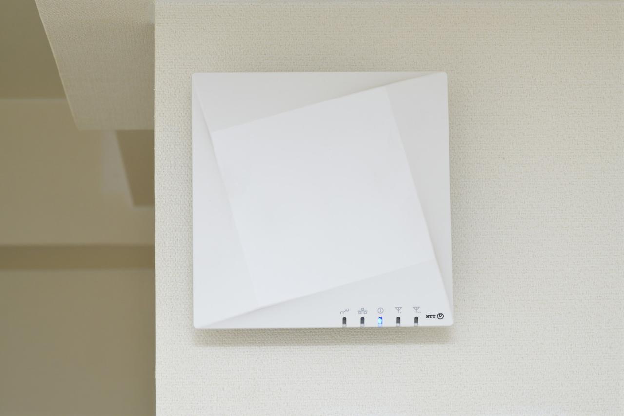 Hostel Daiichi Grand Kyōto