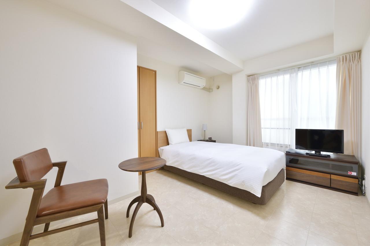 Hostel Daiichi Grand