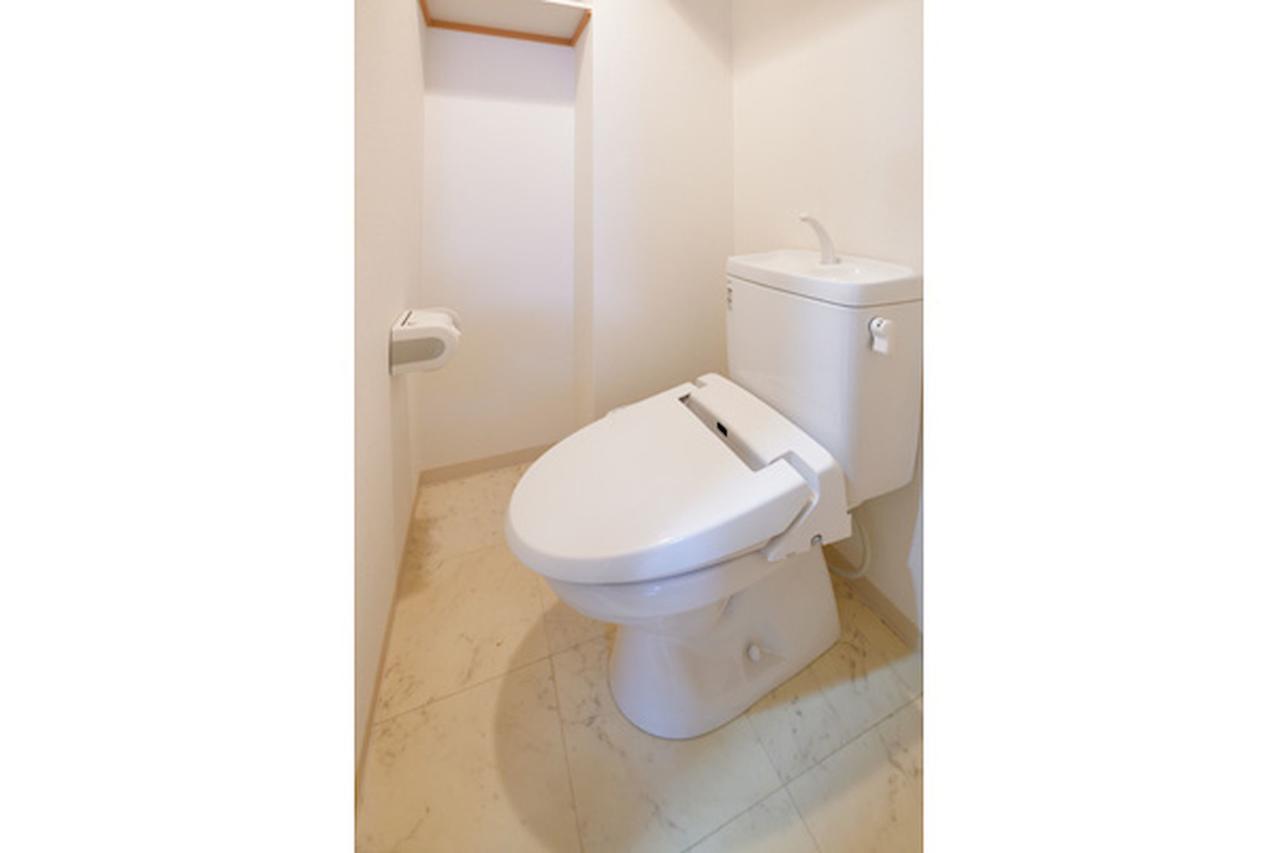 Hostel Daiichi Grand Kyōto